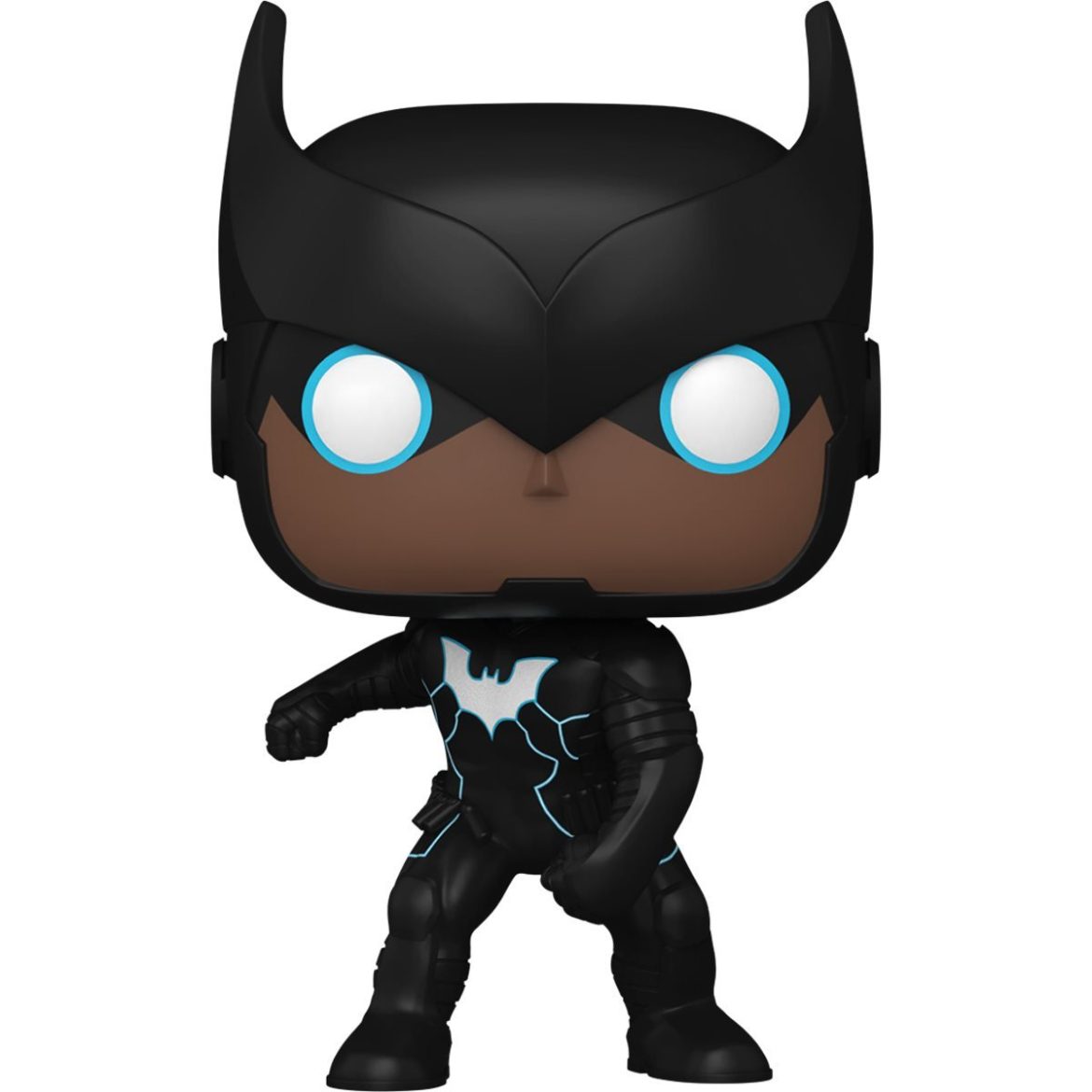 batwing funko pop featured image