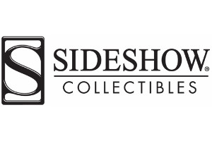 Sideshow Collectibles logo