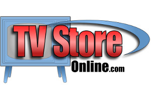 TV Store Online logo