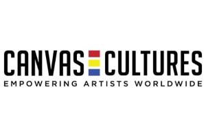 Canvas Cultures