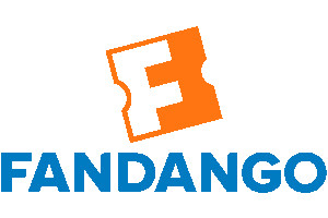 Fandango Logo