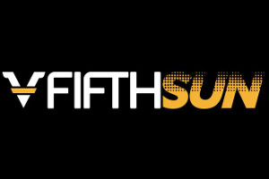 Fifth Sun