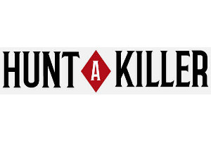 Hunt-A-Killer