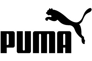 Puma Logo