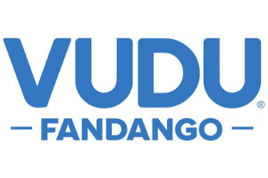 Vudu