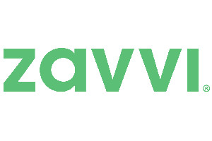 Zavvi